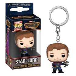 Funko Brelok POP Guardians: Star-Lord