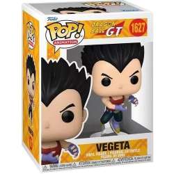 Funko Figurka POP Animation: Vegeta