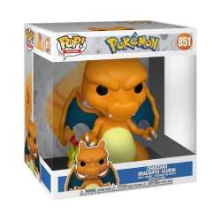 Figurka Funko POP Pokemon: Charizard - 1