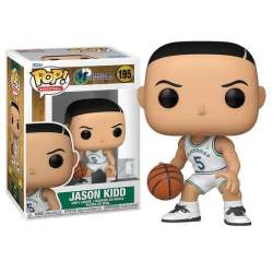 Funko Figurka POP Basketball: Jason Kidd - 1