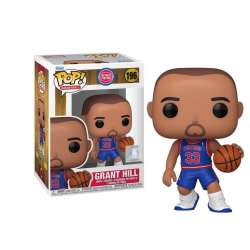 Funko Figurka POP Basketball: Grant Hill