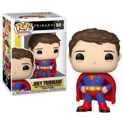 Funko Figurka POP Friends: Joey - 1