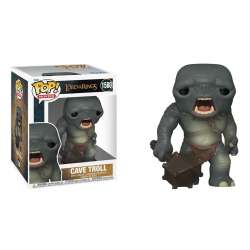 Funko Figurka POP Movies: Troll jaskiniowy - 1