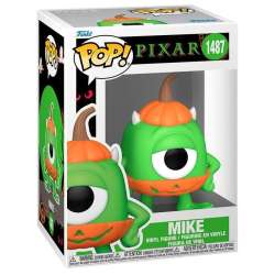 Funko Figurka POP Disney Halloween: Mike - 1