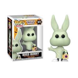 Funko Figurka POP Animation LT: Królik Bugs - 1