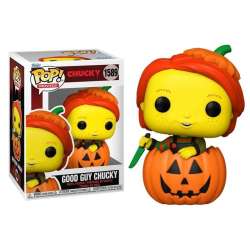 Funko Figurka POP Movies: Good Guy Chucky