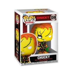 Funko Figurka POP Movies: Chucky - 1