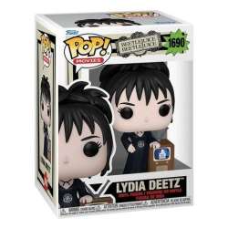 Funko Figurka POP Movies: Lydia Deetz - 1