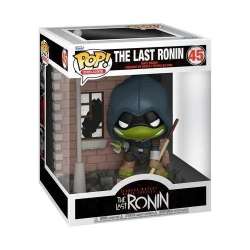 Figurka Funko POP Ninja Turtles: The last Ronin - 1