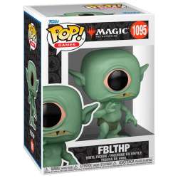 Figurka Funko POP Magic: Fblthp - 1