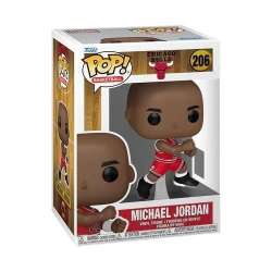 Figurka Funko POP Michael Jordan - 1