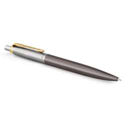 Długopis Jotter Grey GT M - 1