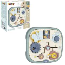 Interaktywny tablet 40317 Little SMOBY (7600140317) - 1