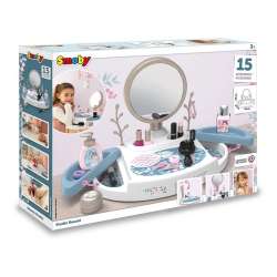 My Beauty Studio - 1