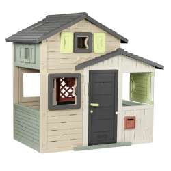 Domek EVO Life SMOBY (7600810208) - 1
