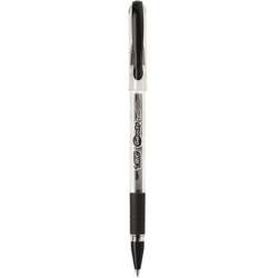 Długopis żelowy Gel-ocity Stic czarny (30szt) BIC - 1
