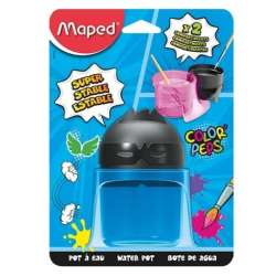 Kubek na wodę superpower bls MAPED