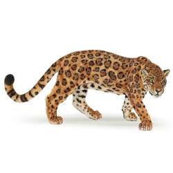 Papo 50094 Jaguar 11,2 x 4,8 x 5 cm (PAPO 50094) - 8