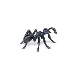 Papo 50267 Mrówka 4,5x5,5x1,5cm (PAPO 50267) - 1