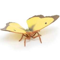 Papo 50288 Szlaczkoń sylwetnik, motyl 5x7x4cm (PAPO 50288) - 2
