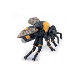 Papo 50291 Trzmiel 5 x 4,4 x 3cm (PAPO 50291) - 2
