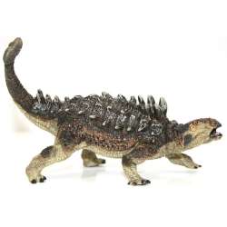 Papo 55015 Ankylozaur 14x7x7,5cm (PAPO 55015) - 2