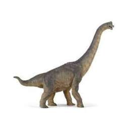 Papo 55030 Brachiozaur 39,5x8x30cm (PAPO 55030) - 2