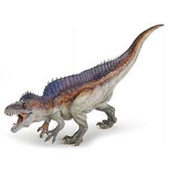 Papo 55062 Akrokantozaur 28x6,3x15,4 cm - 3