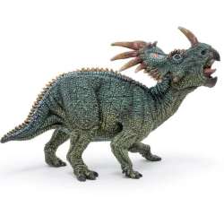 Papo 55090 Styracozaur 13,8 x 5,9 x 9,3cm (PAPO 55090) - 2