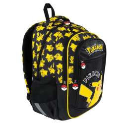 Plecak szkolny 40cm BPL-59 Pokemon (3701638723701)