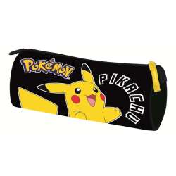 Piórnik tuba Pokemon (3701638723770)