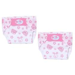 BABY born® Pieluszki 828908 (828908-116719) - 1