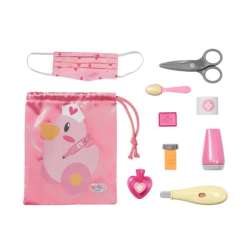BABY born® Apteczka pierwszej pomocy 834091 ZAPF (834091-116723) - 1