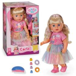 Baby born - Carla 43cm - 1