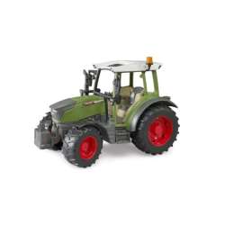 Traktor Fendt Vario 211 seria 2000 BRUDER 02180 (BR-02180)