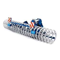 Wał Lemken Variopack K (GXP-711205)