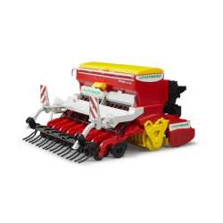 Siewnik bronowy Potinger Vitasem 302ADD 02347 BRUDER (BR-02347) - 1