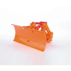 Lemiesz 02581 BRUDER (BR-02581) - 1