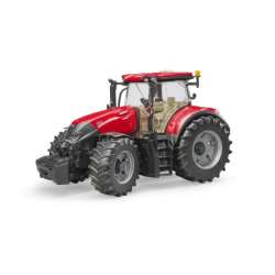 PROMO Traktor Case IH Optum 300CVX (BR-03190) - 1