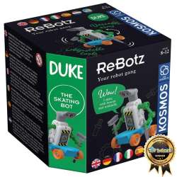 ReBotz - Duke KOSMOS (GXP-883588) - 1