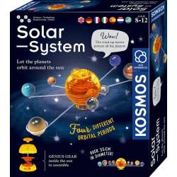 Układ Słoneczny KOSMOS (GXP-883584) - 1