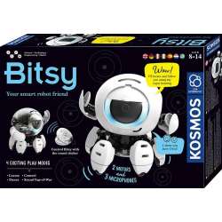 Bitsy - 1