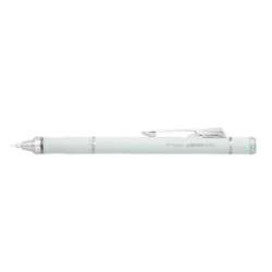 Ołówek automatyczny 0,5mm niebieski - 1