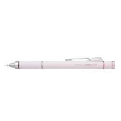Ołówek automatyczny 0,5mm fioletowy - 1