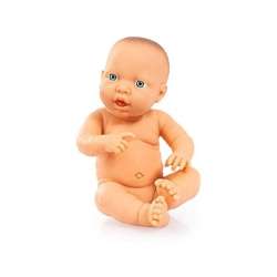 Lalka Newborn Baby 42cm dziewczynka