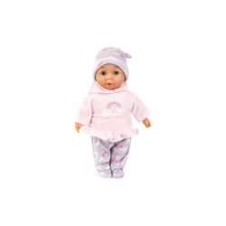 Lalka My First Baby 28cm
