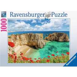 Puzzle 1000 AT Algarve - 1