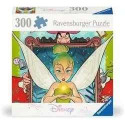 Puzzle 300 Dzwoneczek - 1
