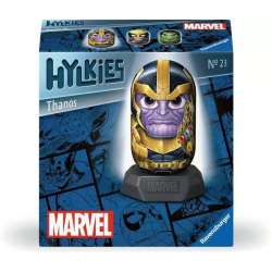 Puzzle 3D Hylkies: Thanos - 1