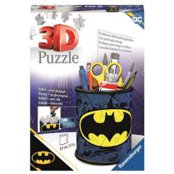 Puzzle 3D 54 Przybornik Batman (RAP 112753) - 1